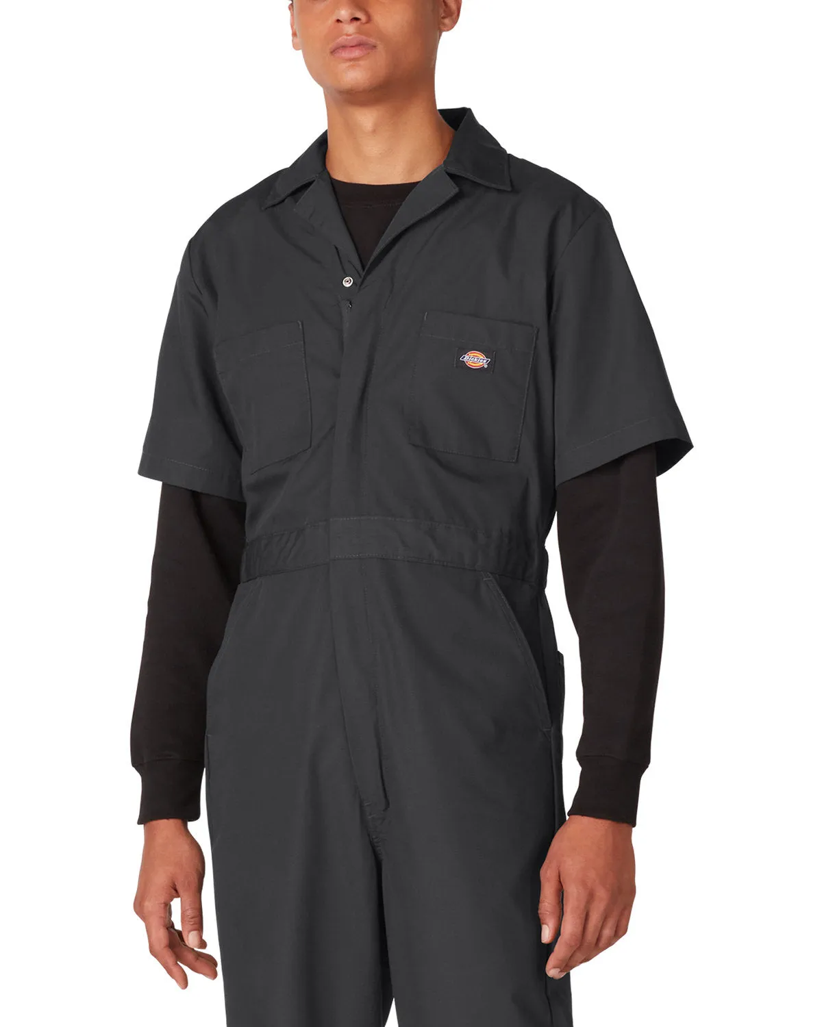 33999-Dickies-BLACK _2XL