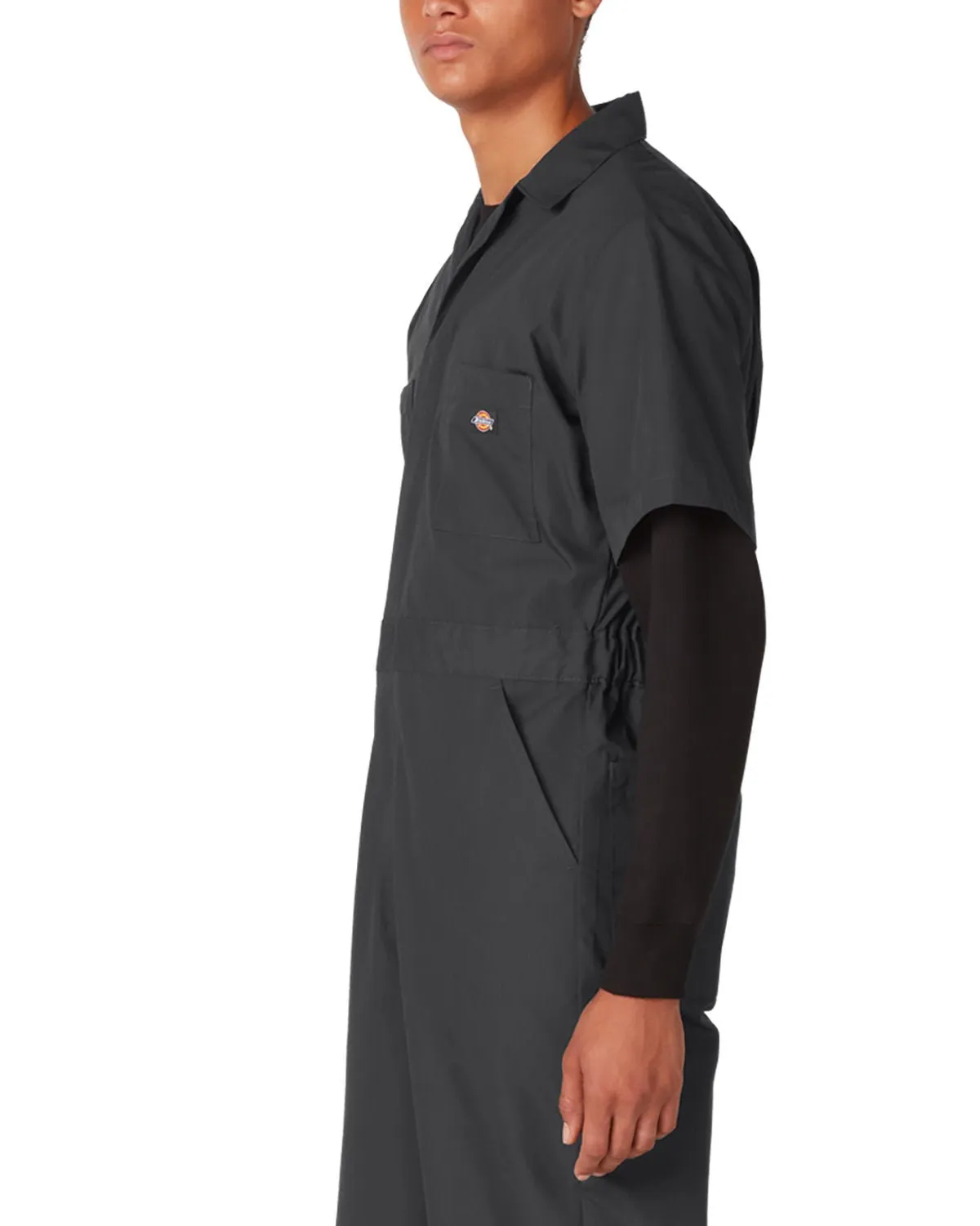 33999-Dickies-BLACK _XL