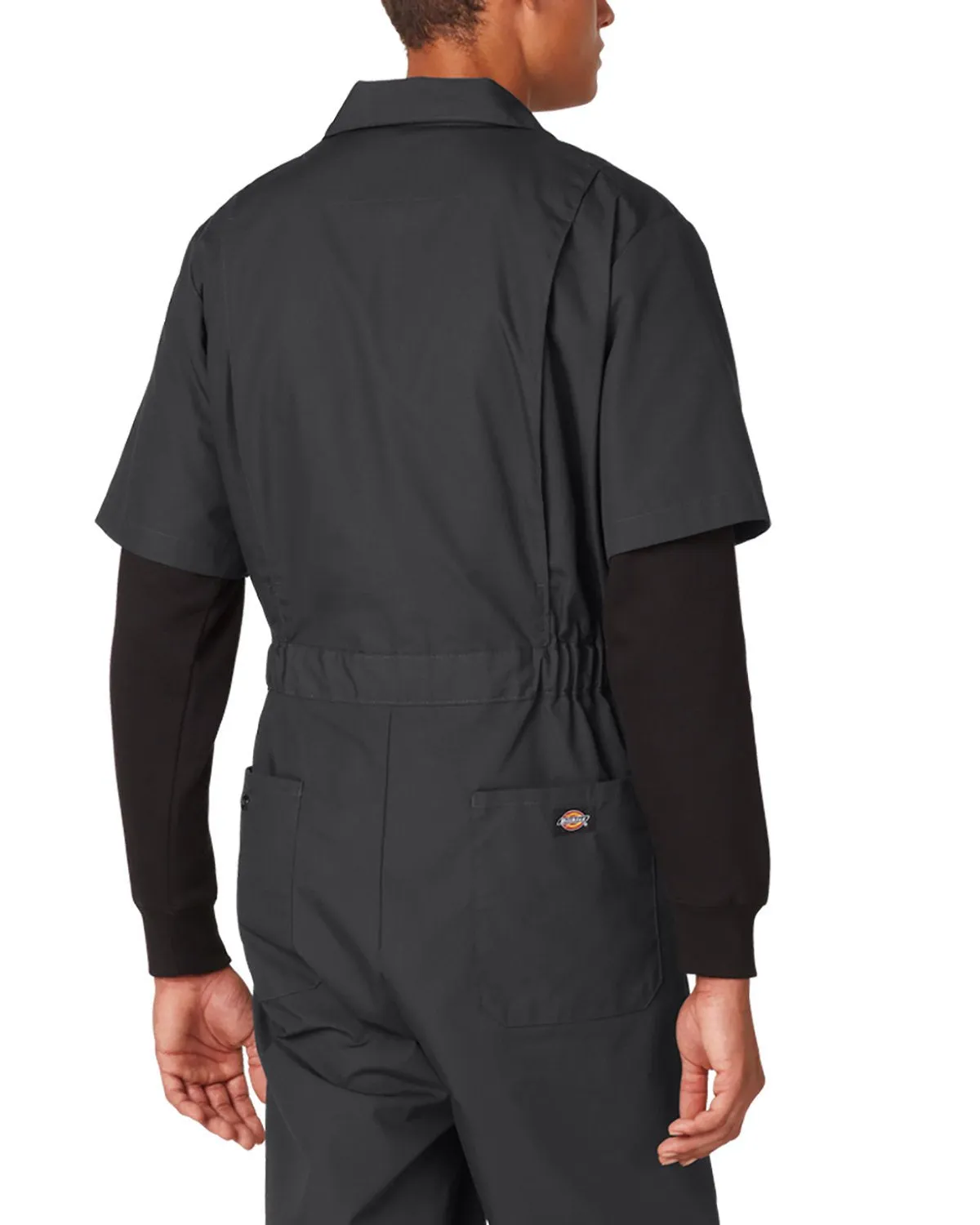 33999-Dickies-BLACK _XL