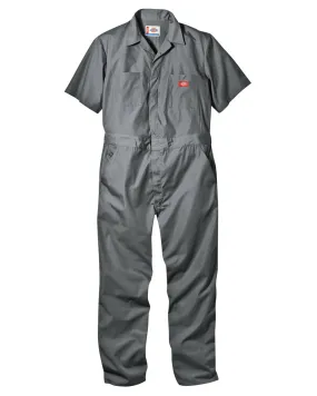 33999-Dickies-GRAY _ XL