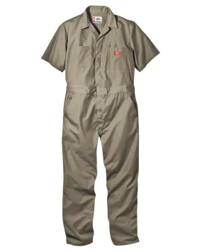 33999-Dickies-KHAKI _3XL