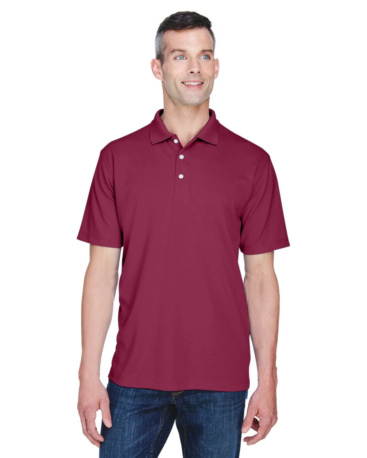 8445-UltraClub-MAROON