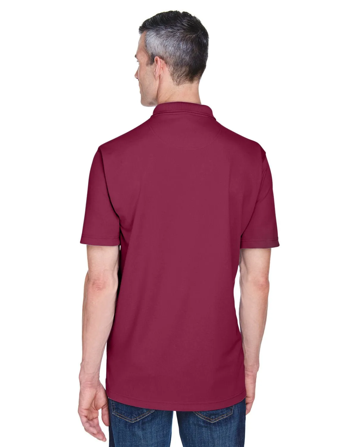 8445-UltraClub-MAROON