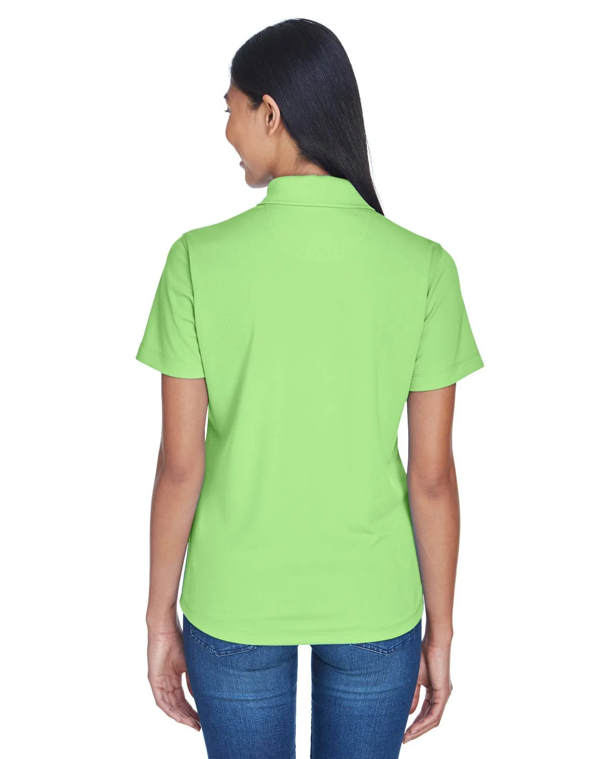 8445L-UltraClub-LIGHT GREEN