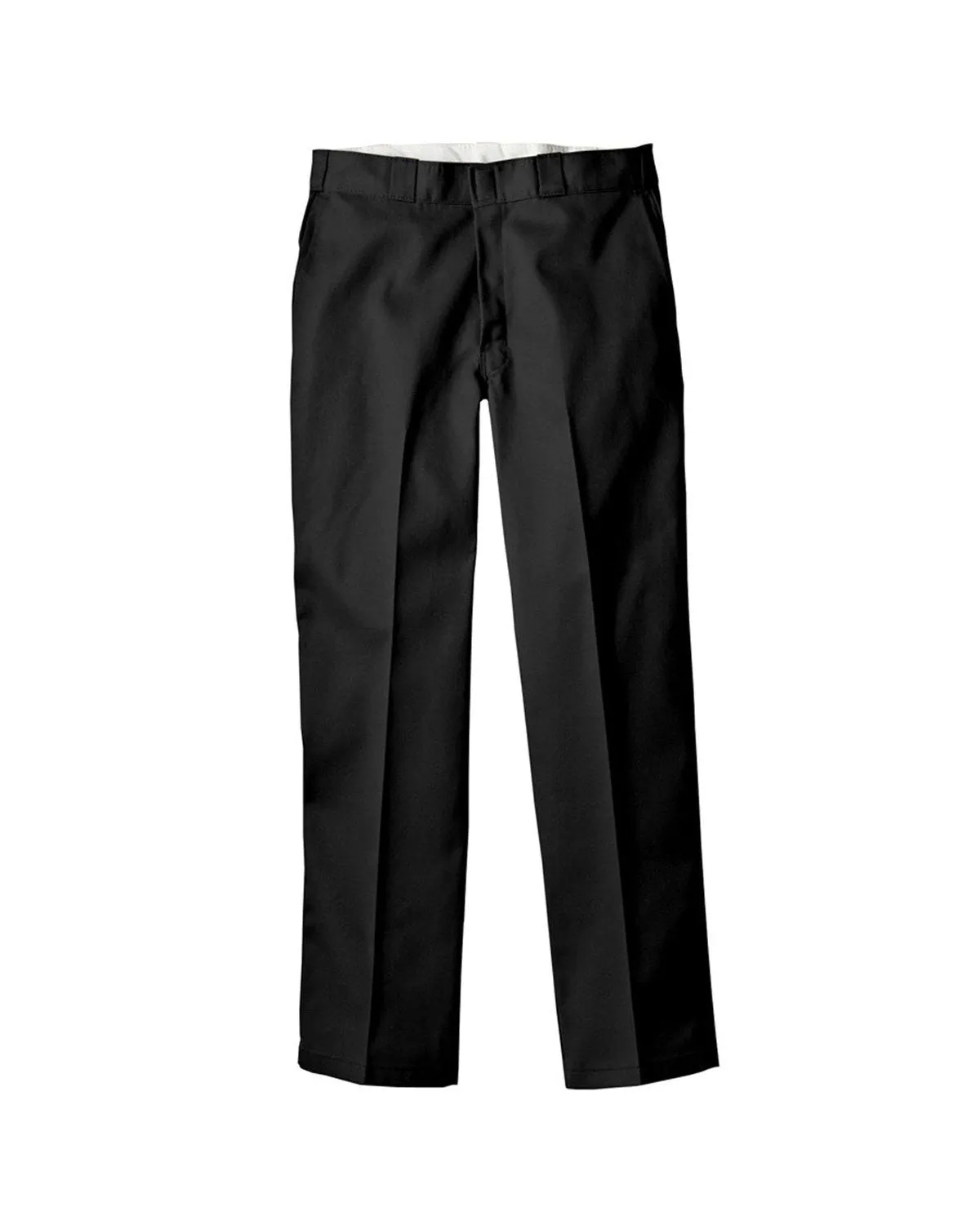 874-Dickies-BLACK _30