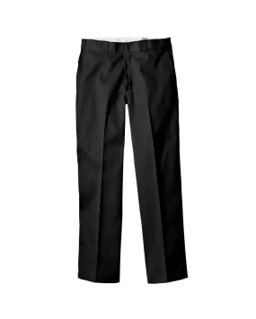 874-Dickies-BLACK _31