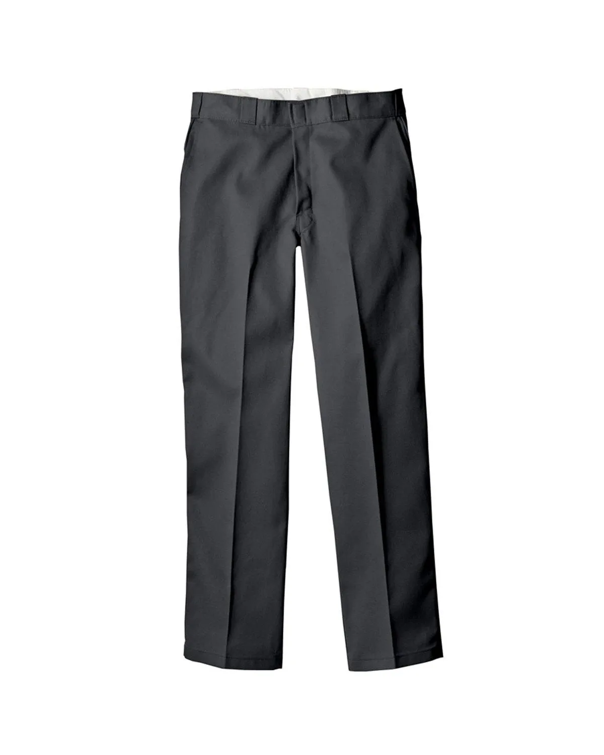 874-Dickies-CHARCOAL _34