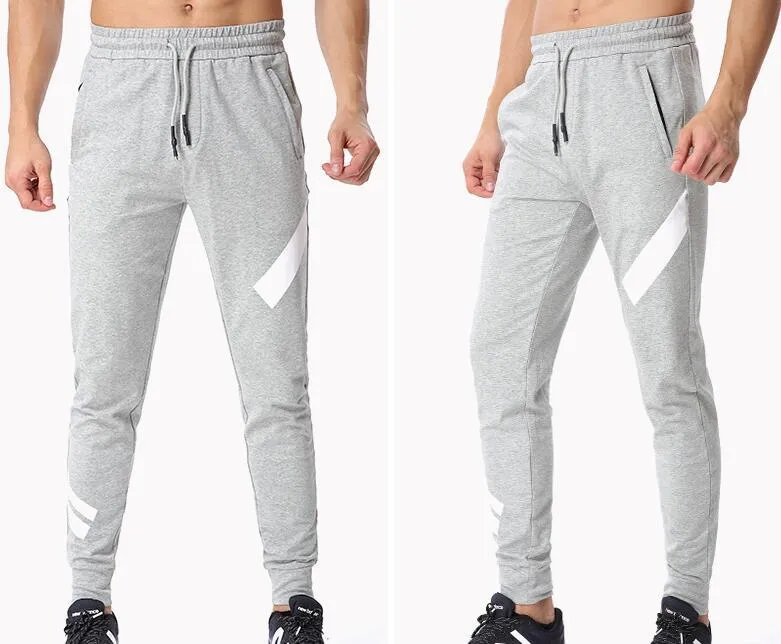 Active Stretch Woven Jogger Pant WY for Men