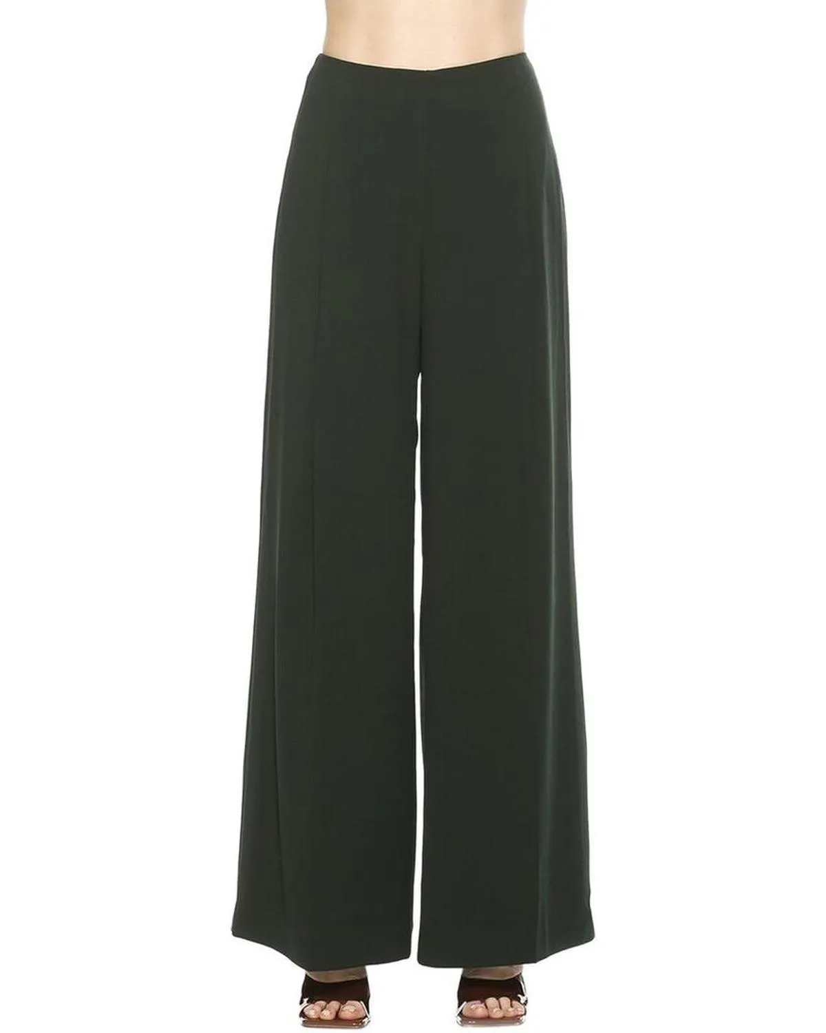 Alexia Admor Rover Pant