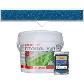 Amazonite J.43, 5.5lb Pail   Color Pack - Tile Grout