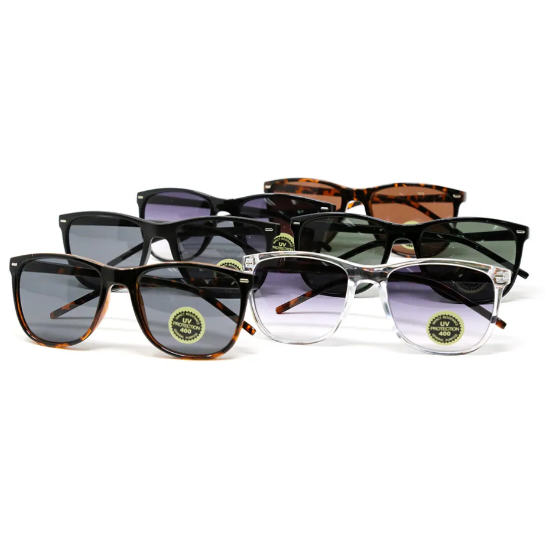 American Classic Fashion Sunglasses