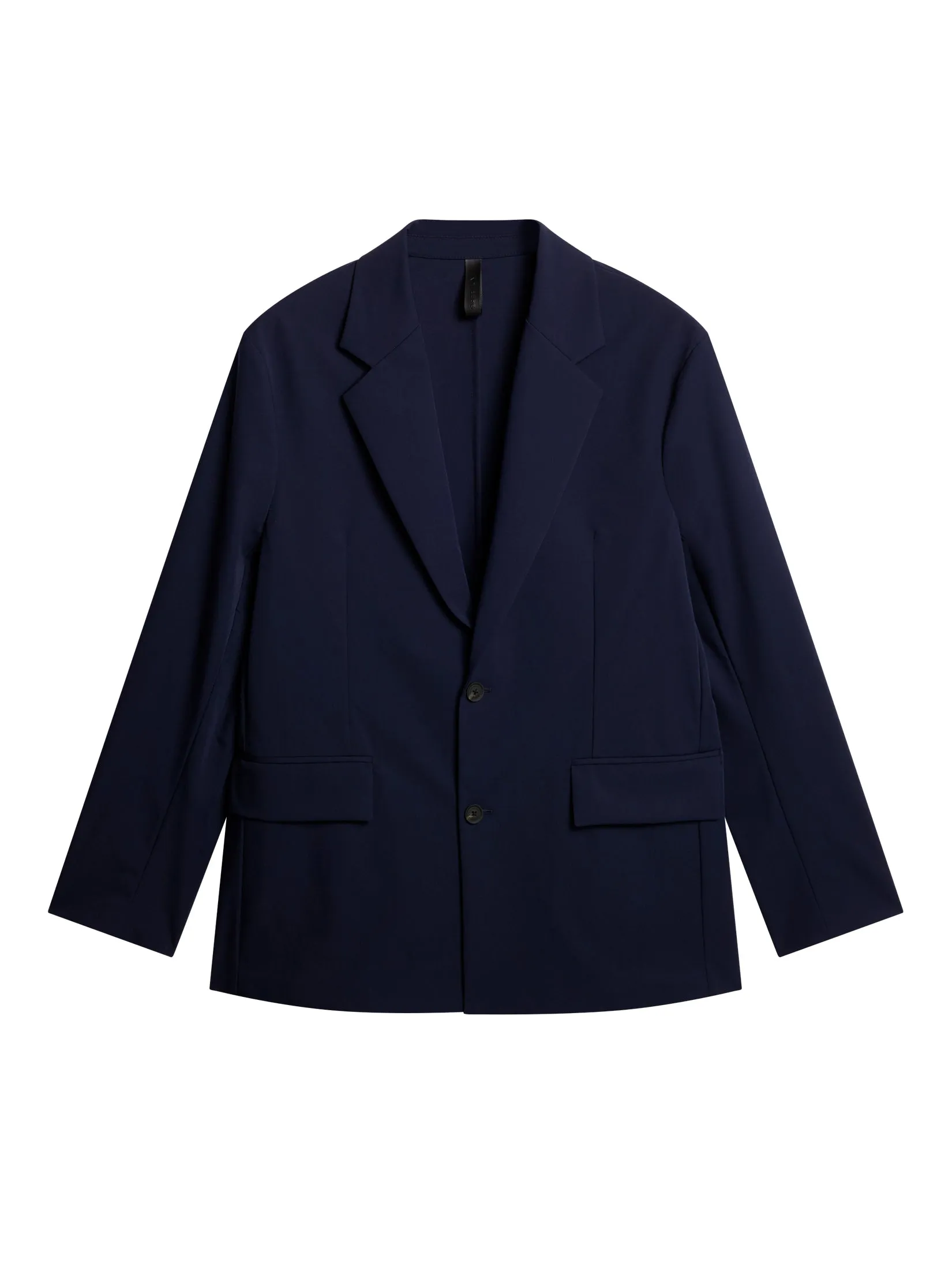 Andre Tech Bi Stretch Blazer