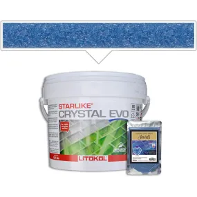 Angelite J.1, 5.5lb Pail   Color Pack - Tile Grout