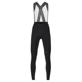 Assos UMA GTV Spring/Fall Bib Tights C2