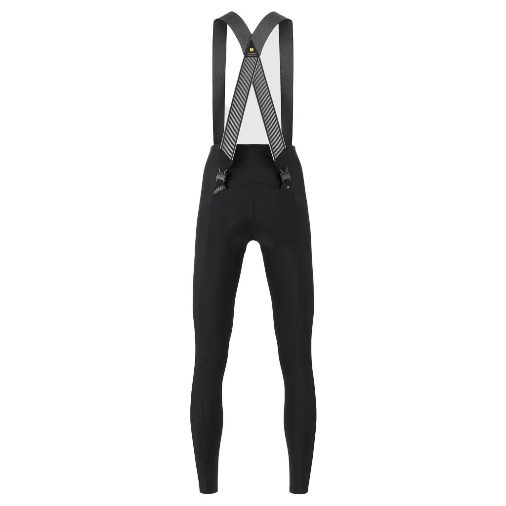 Assos UMA GTV Spring/Fall Bib Tights C2