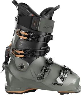 ATOMIC 2024 HAWX PRIME XTD 120