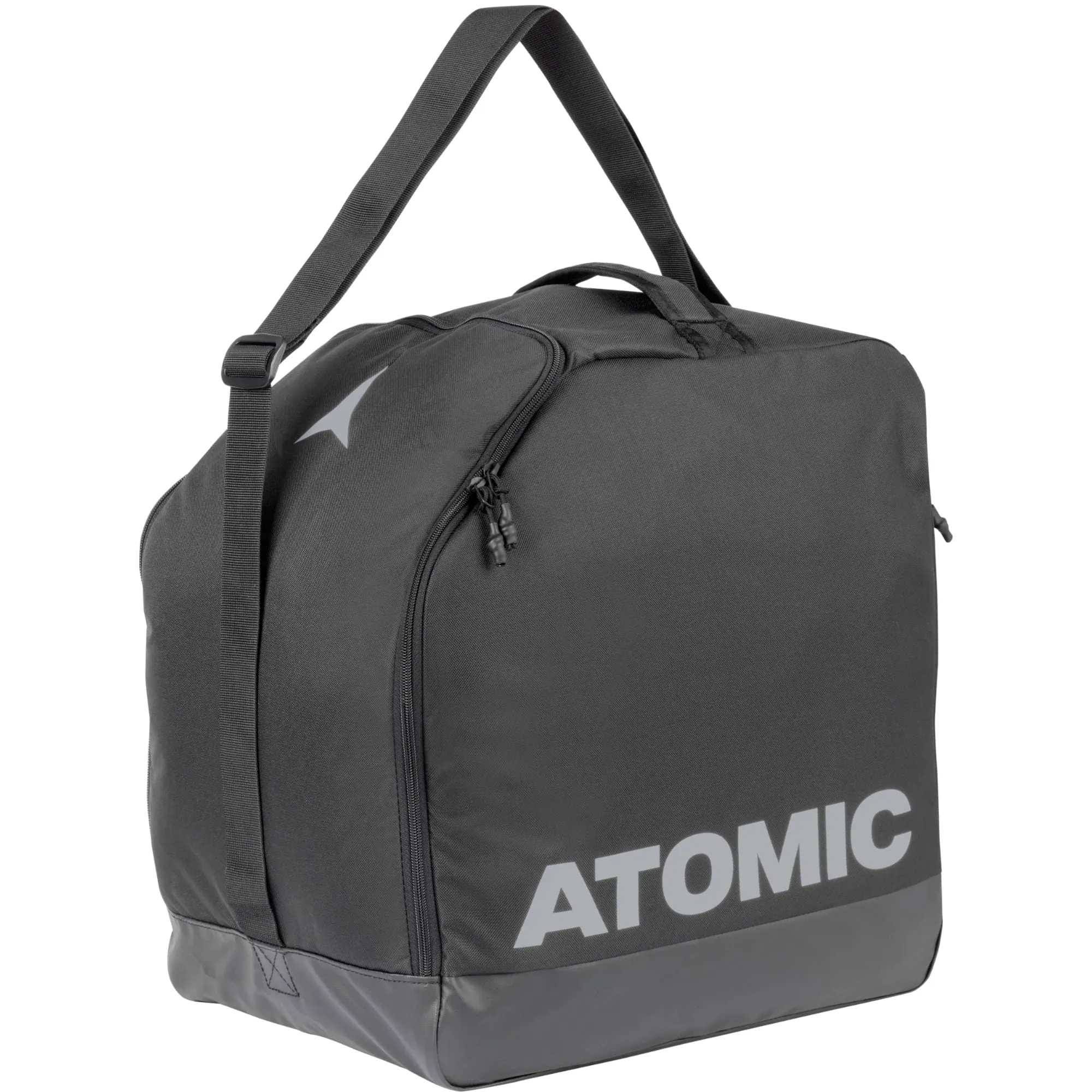 Atomic Boot & Helmet Bag