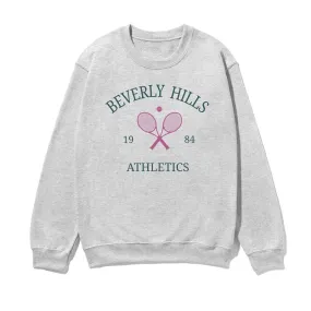 Beverly Athletics Sweatshirt