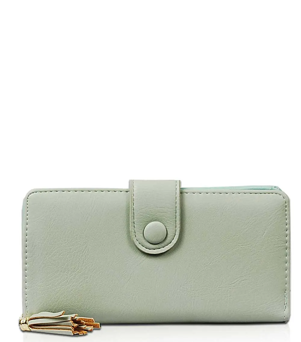 Briana Wallet WA1726