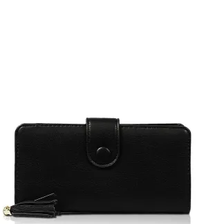 Briana Wallet WA1726