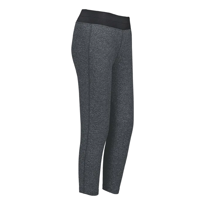 BRT Olympus Tights