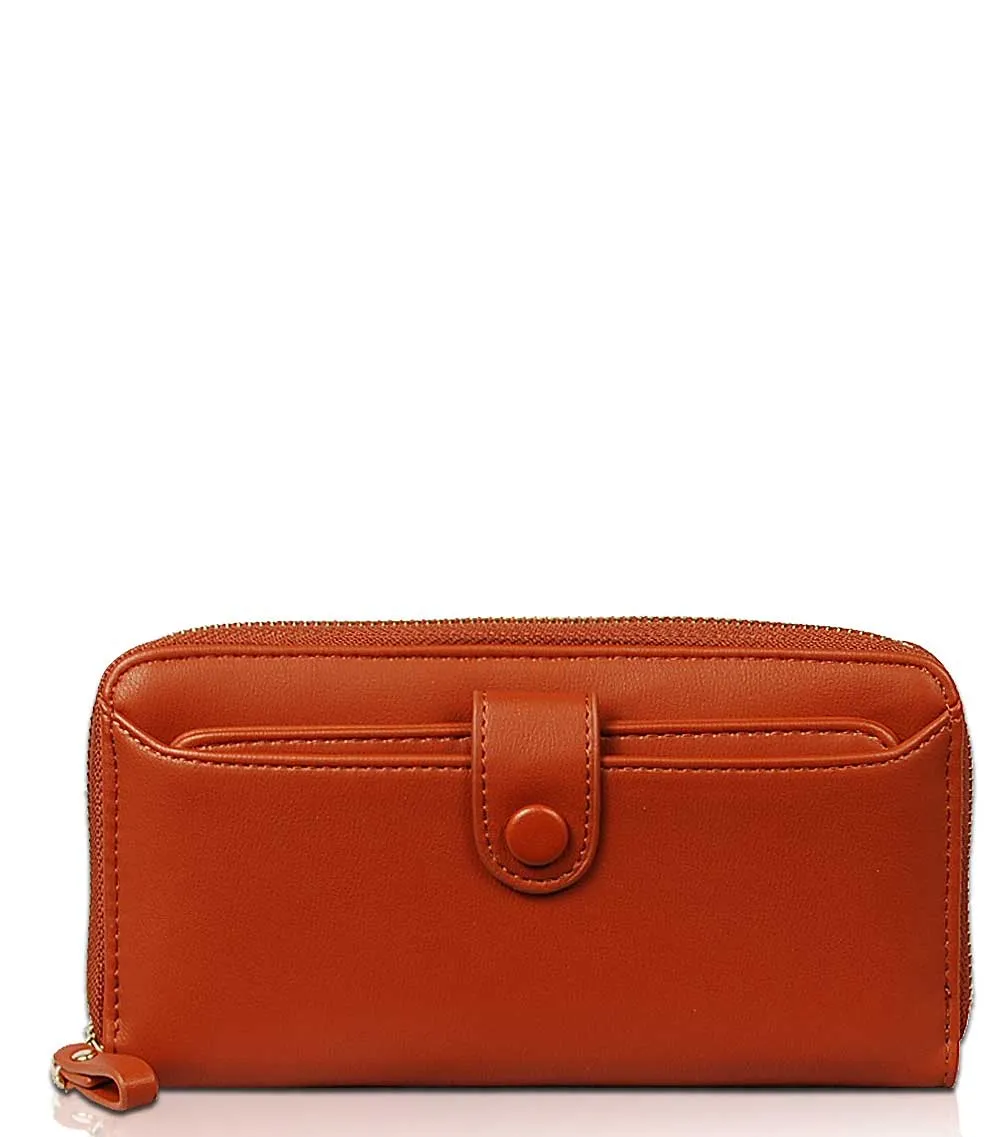 Carina Wallet WA1739