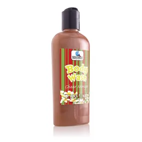 Cheer Monger Body Wash (6 oz.)