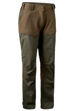 Deerhunter Lady Ann Trousers