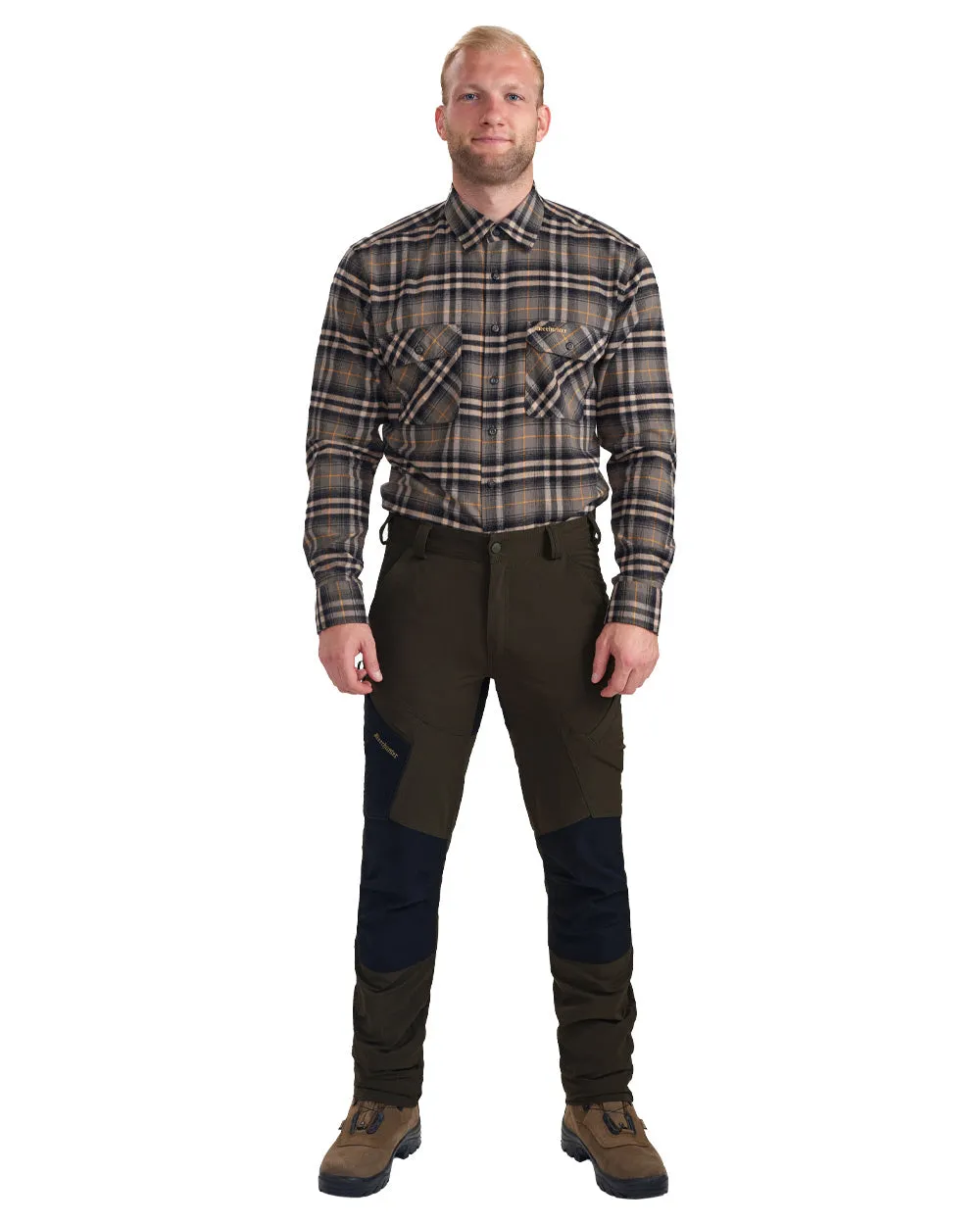 Deerhunter Northward Trousers