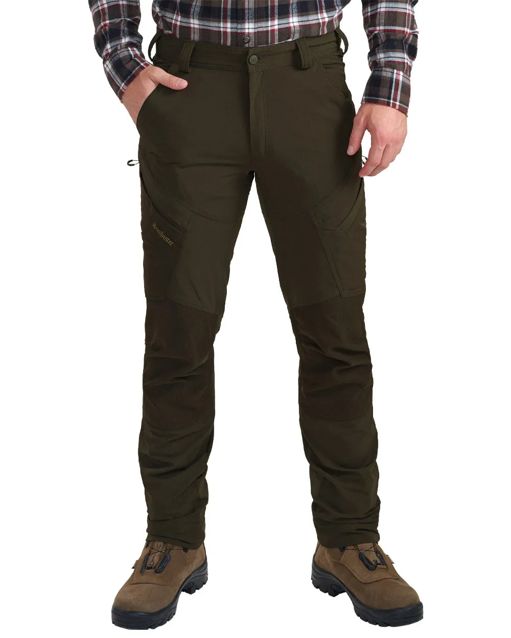 Deerhunter Northward Trousers