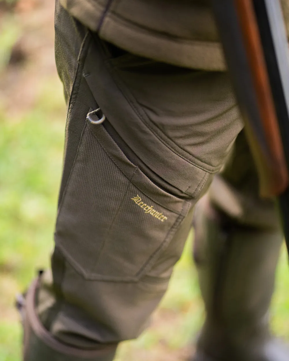 Deerhunter Northward Trousers