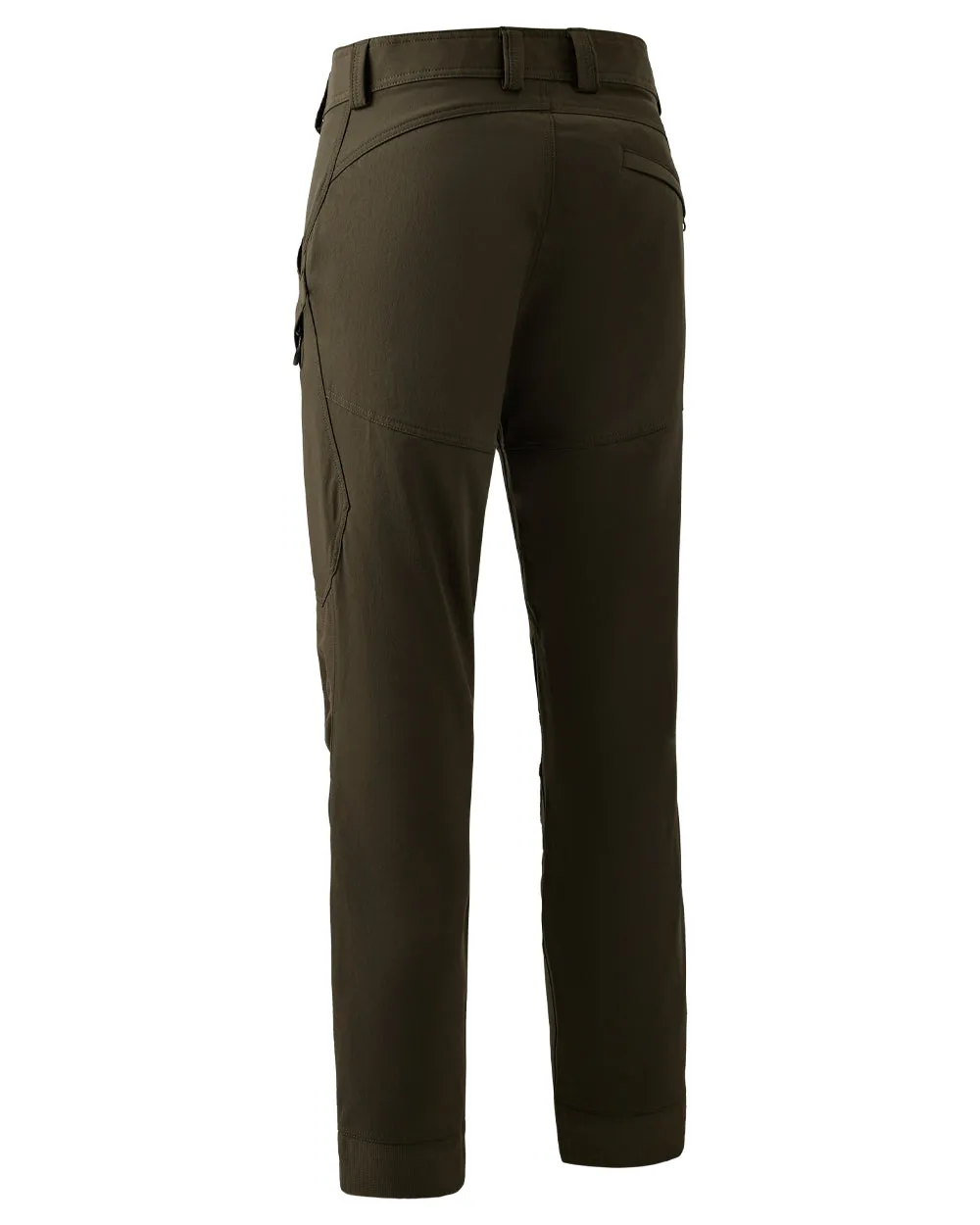 Deerhunter Northward Trousers