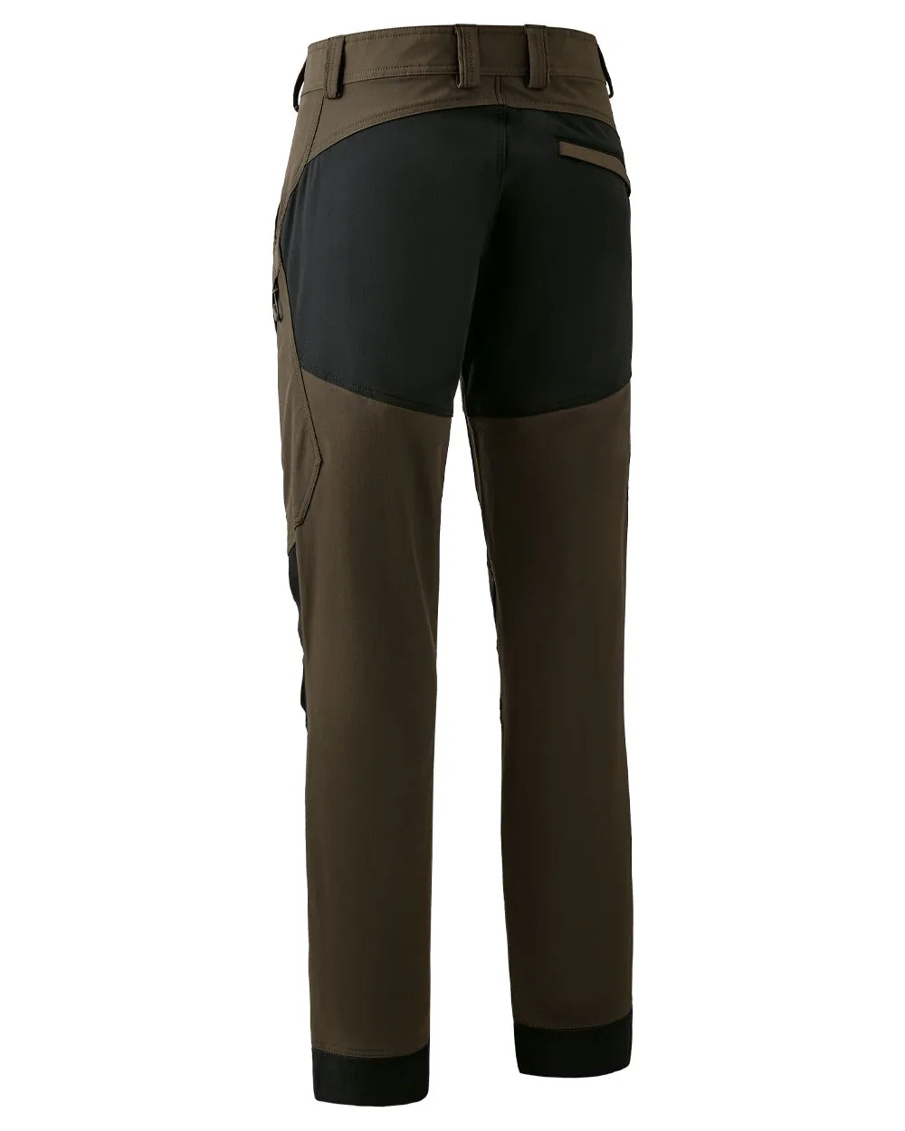 Deerhunter Northward Trousers