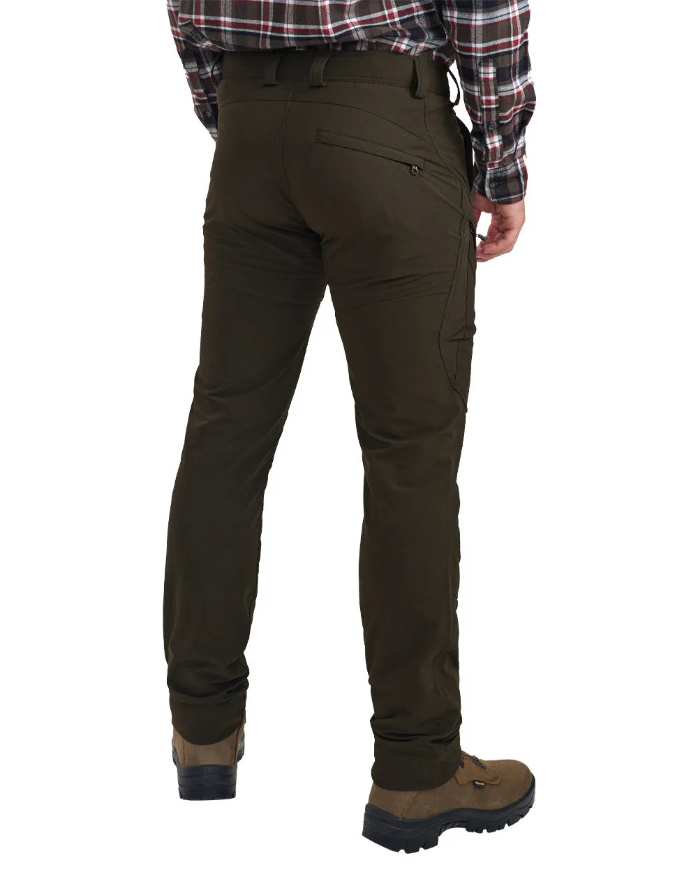 Deerhunter Northward Trousers