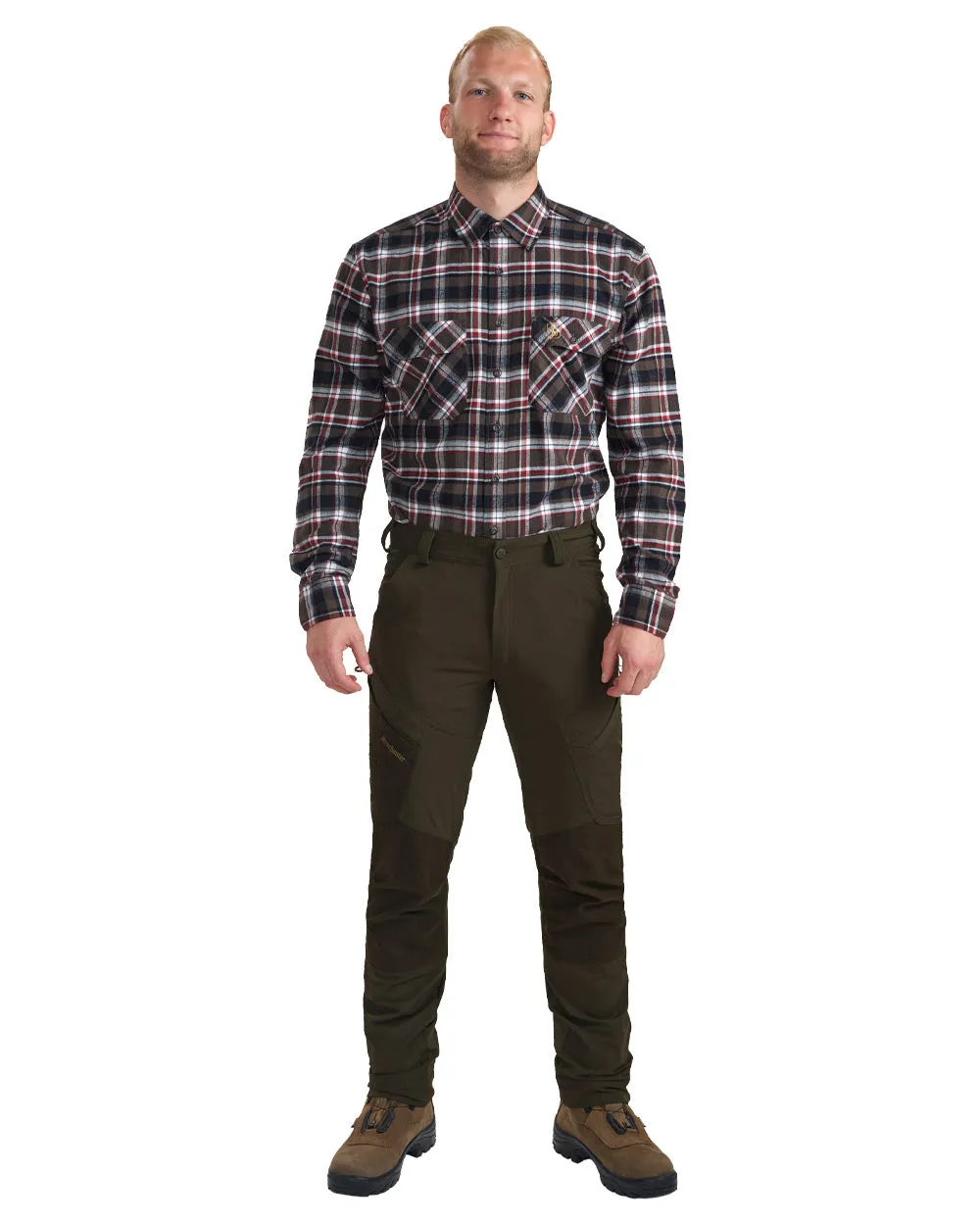 Deerhunter Northward Trousers