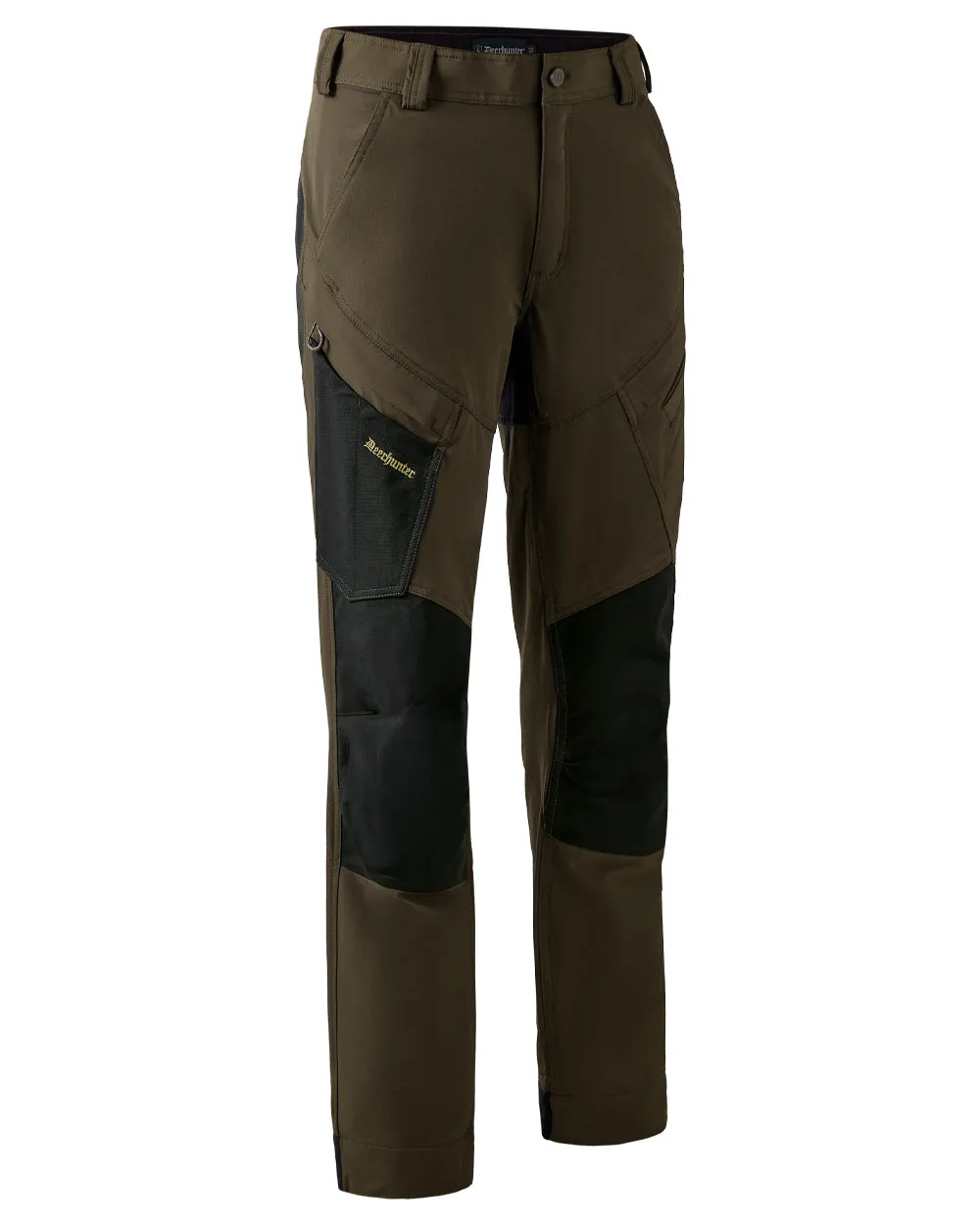 Deerhunter Northward Trousers