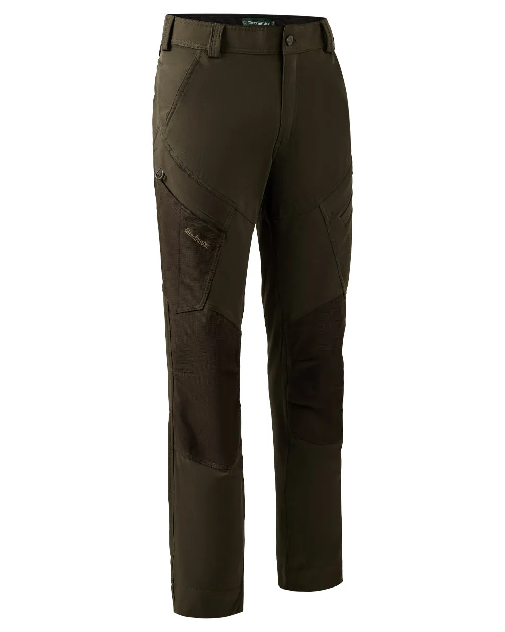 Deerhunter Northward Trousers