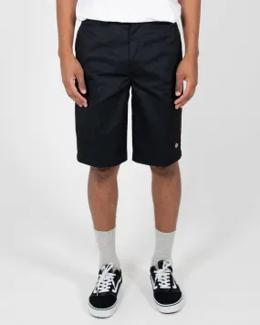 Dickies 131 Slim Straight Shorts