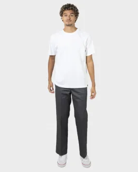 Dickies 874 Original Fit Work Pants