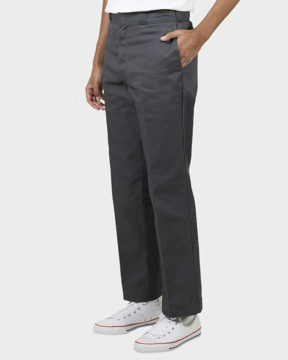 Dickies 874 Original Fit Work Pants