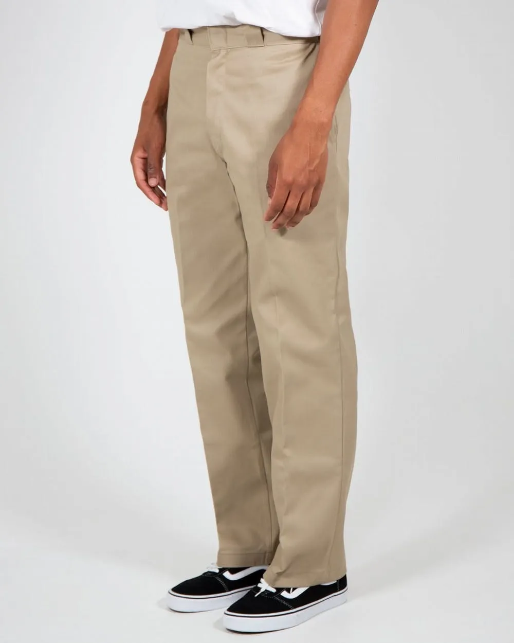 Dickies 874 Original Fit Work Pants