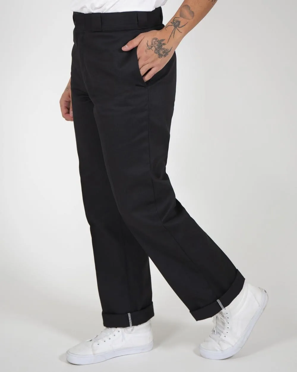 Dickies 874 Original Fit Work Pants