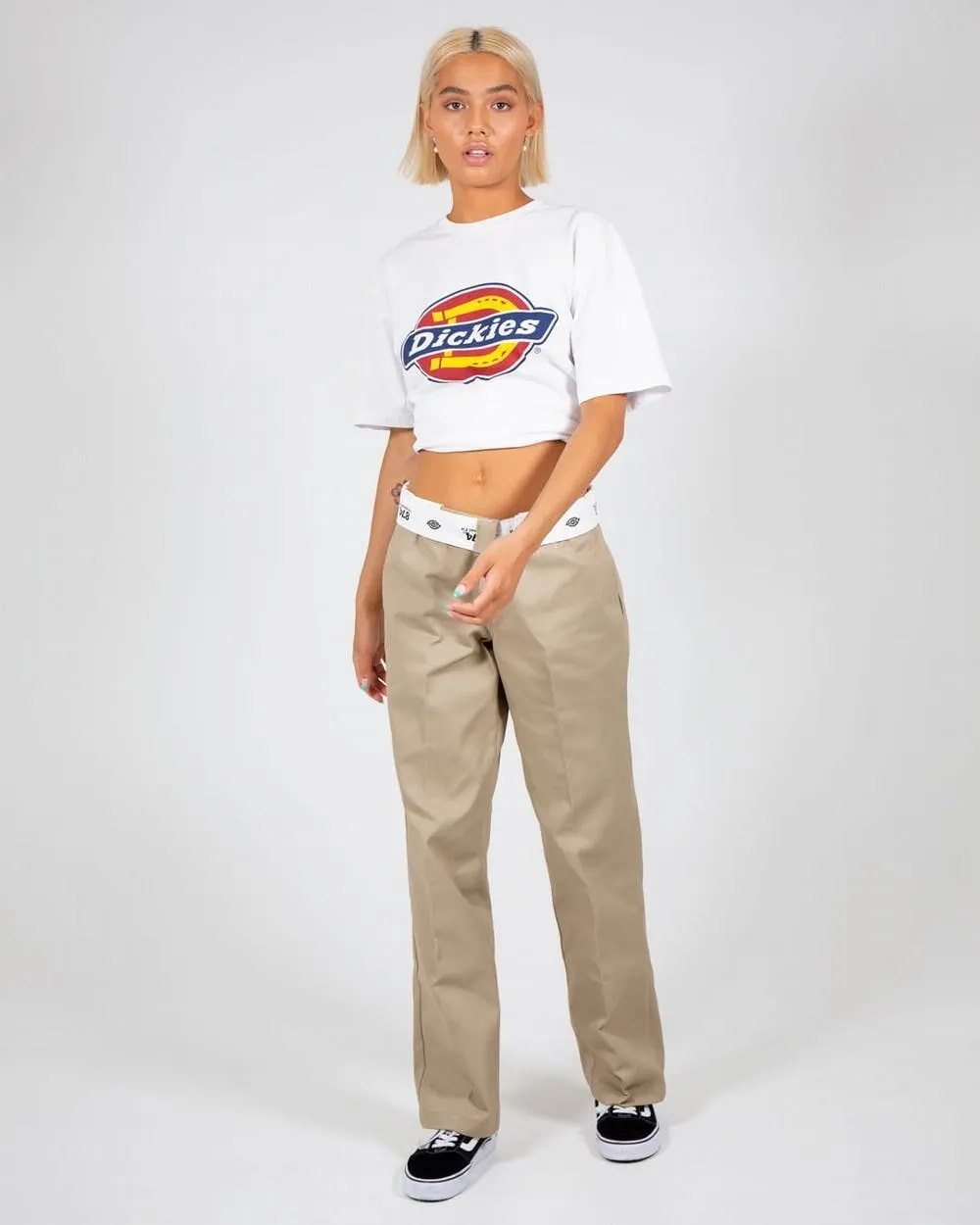 Dickies 874 Original Fit Work Pants