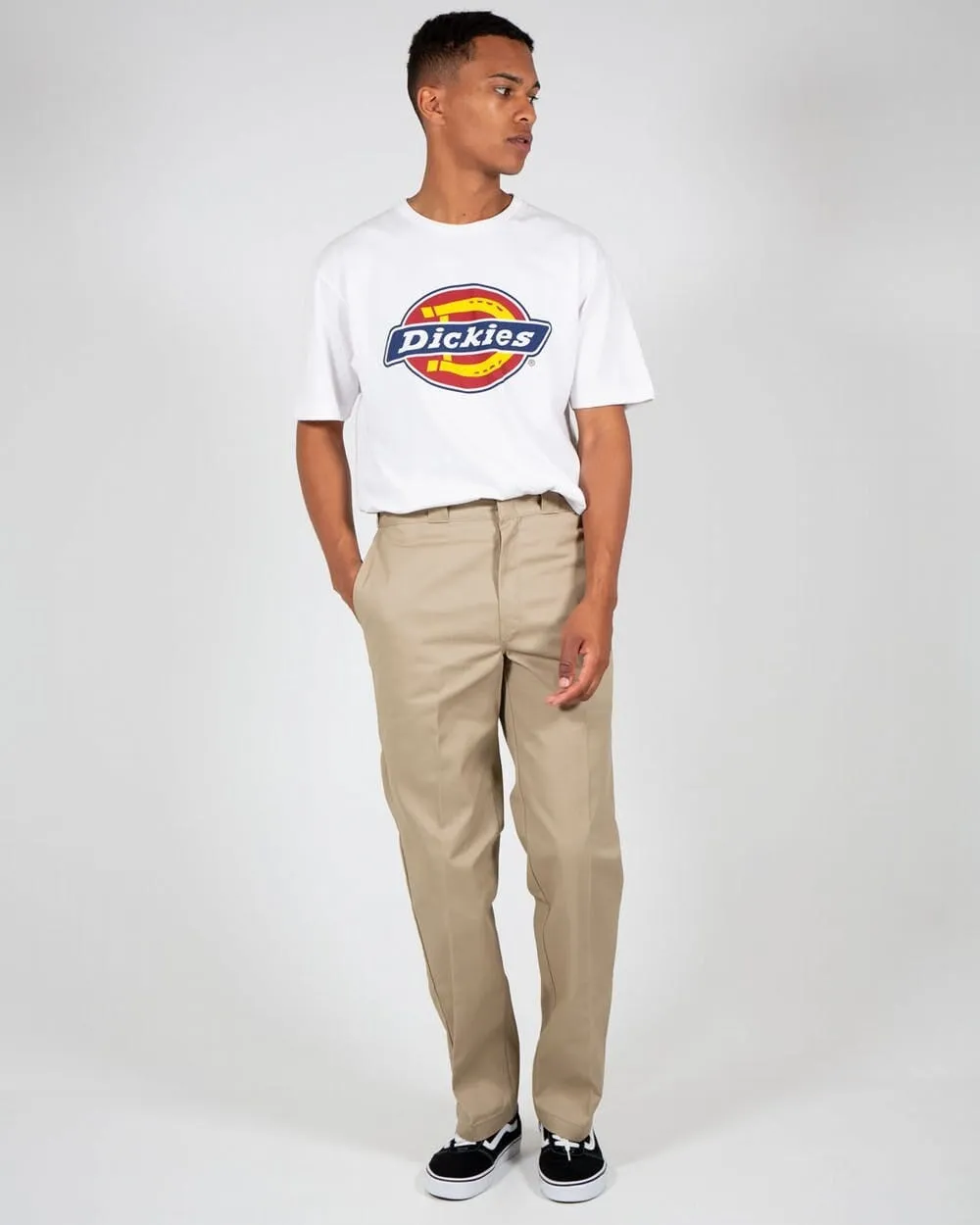 Dickies 874 Original Fit Work Pants