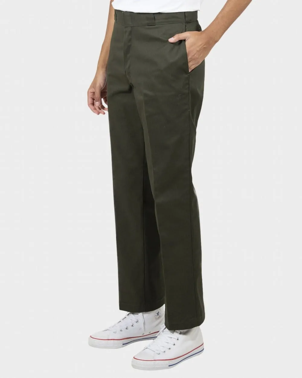 Dickies 874 Original Fit Work Pants