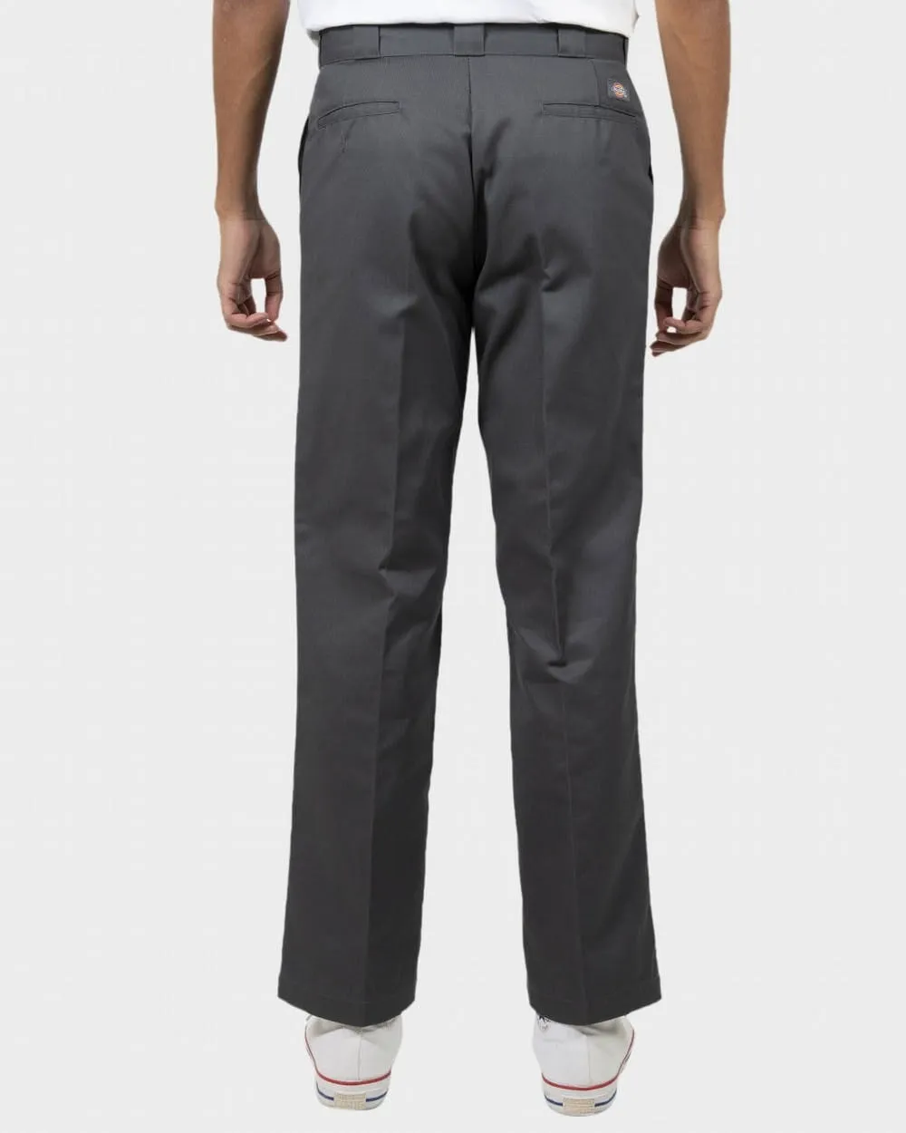 Dickies 874 Original Fit Work Pants