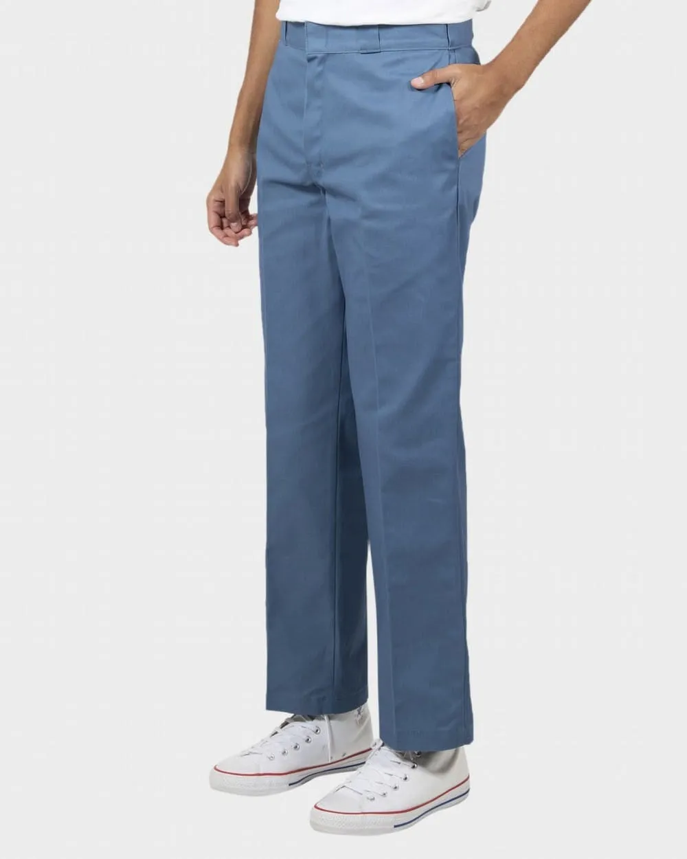 Dickies 874 Original Fit Work Pants