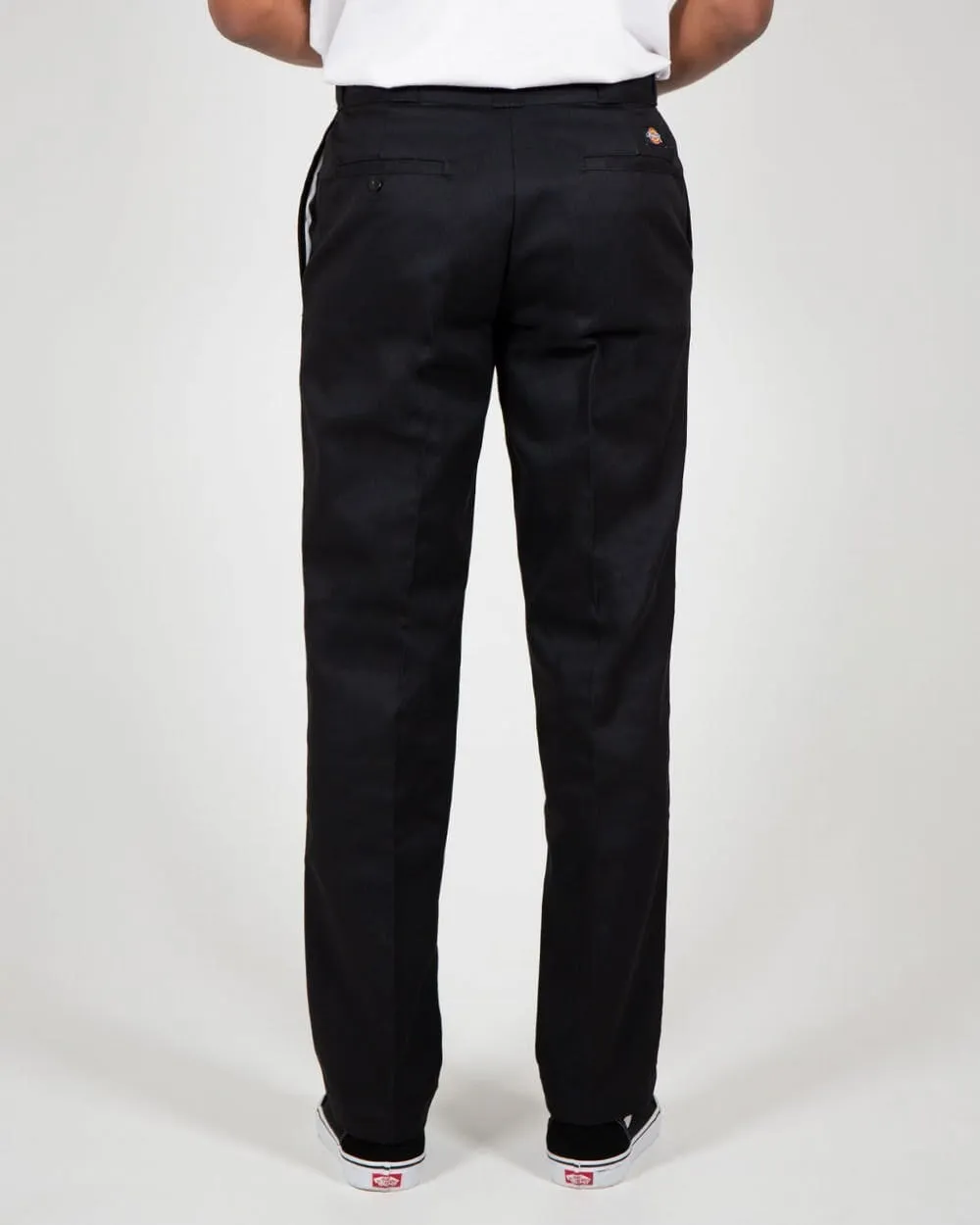 Dickies 874 Original Fit Work Pants