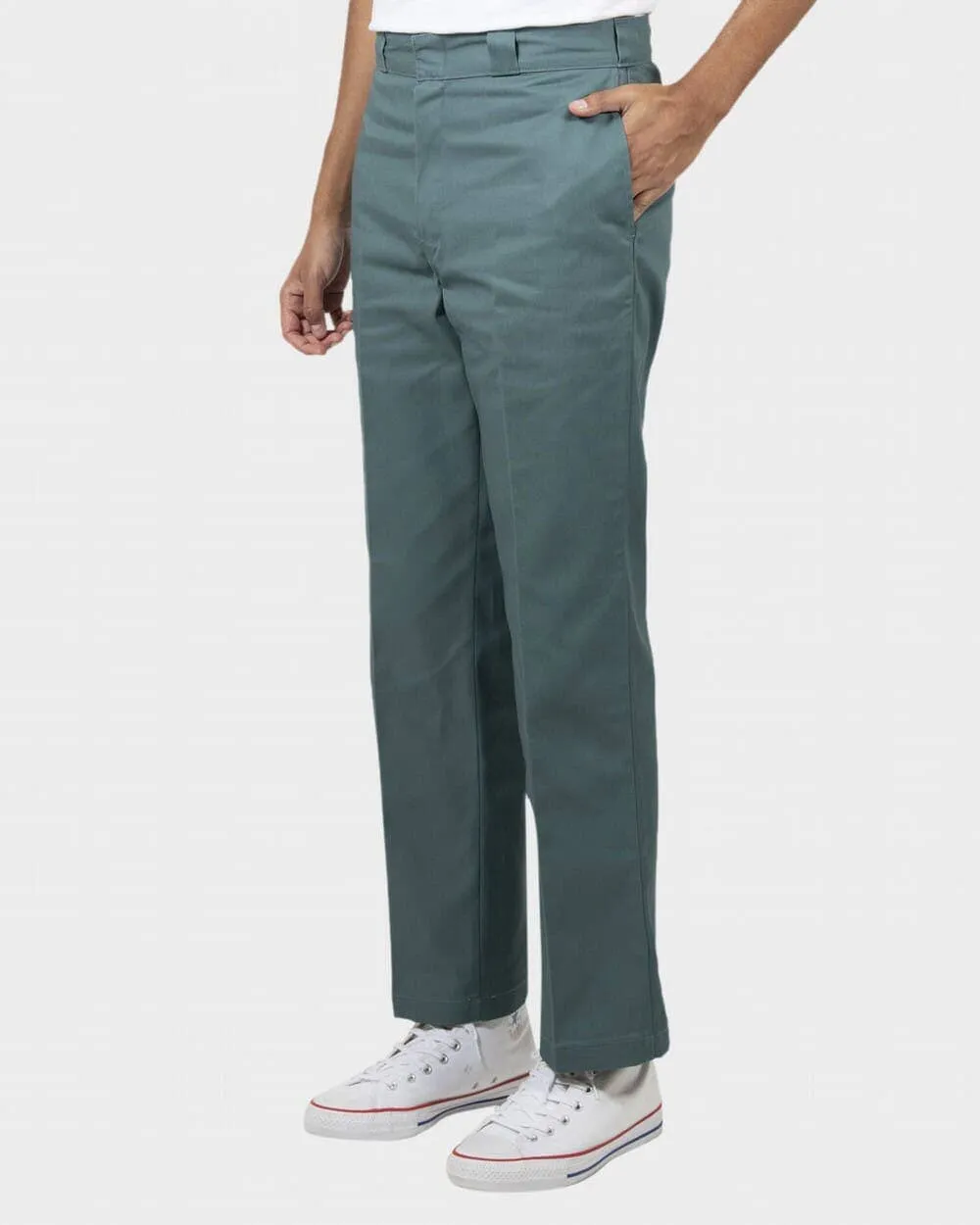 Dickies 874 Original Fit Work Pants