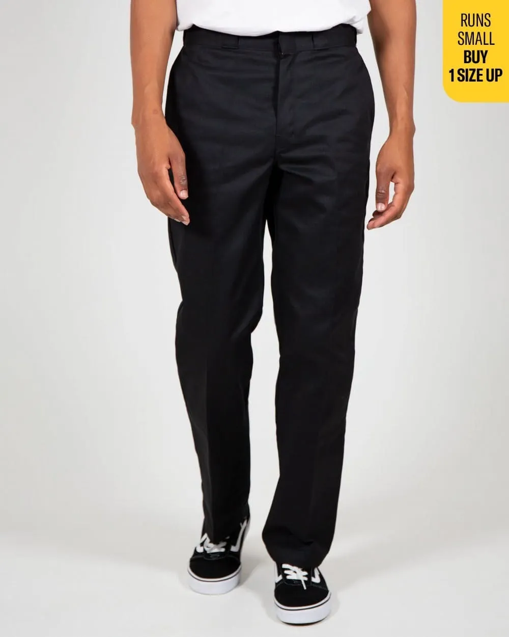 Dickies 874 Original Fit Work Pants